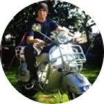 Billy Finney - @billyfinney2013 - Instagram