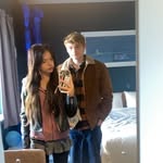 Billy finney - @billyfinney7 - Instagram