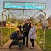 Billy Finney - Facebook
