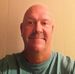Billy Finney - Facebook