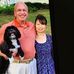 Billy Finney - Facebook