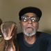 Billy Finney - Facebook