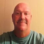 Billy Finney - @finneybilly - Instagram