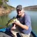 Billy Finney - Facebook
