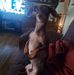 Billy Finney - Facebook