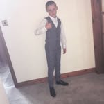 Billy Finney - @billyfinney11 - Instagram