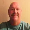 Billy Finney - @billyfinney0 - TikTok