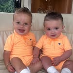Billy Finney - @william.1.6.6 - Instagram
