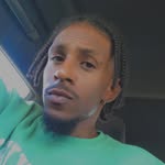 Billy Finney - @yaboyyb - Instagram