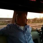Billy Finney - @billy_finney1979 - Instagram