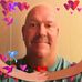 Billy Finney - Facebook