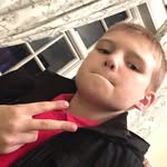 Billy Finney - @tgamer1206 - Instagram