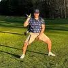 Billy Finney - @billyfinney27 - TikTok