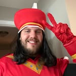 Billy Finney - @billyfinney27 - Instagram