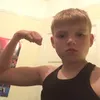 billy finney  - @billy_finney_1 - TikTok