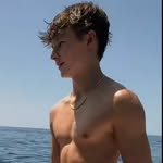 @billydofinney - Instagram