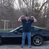 billyfinney4 - @billyfinney4 - TikTok