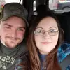 billyfinney696 - @billyfinney696 - TikTok