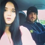 Billyfinney - @billyfinney3024 - Instagram