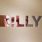 Billy Fitzgerald - @thebillyfitzgerald - Instagram