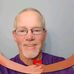 Billy Fitzgerald - Facebook