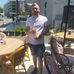 Billy Fitzgerald - Facebook