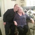 Billy Fitzgerald - @billy.fitzgerald.7796 - Instagram