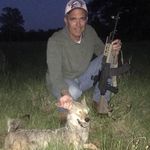 Billy FitzGerald - @billy.fitzgerald.520 - Instagram