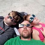 Billy FitzGerald - @billy.fitzgerald.77 - Instagram