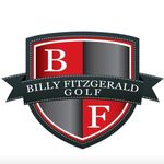 Billy Fitzgerald - @billyfitzgolf - Instagram