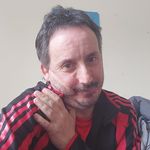Billy Fitzgerald - @billyfitzgerald250 - Instagram