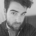 Billy Fitzgerald - Facebook