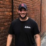 Billy Fitzgerald - @bfitz1105 - Instagram