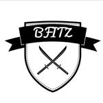 Billy Fitzgerald - @bfitz_1 - Instagram