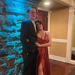 Billy Fitzgerald - @billyfitzgerald223 - Instagram