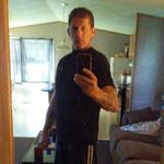 Billy Fitzgerald - @sarge.fitzgerald.1031 - Instagram