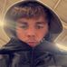 Billy Fitzgerald - Facebook