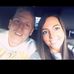 Billy Fitzgerald - Facebook