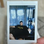 Billy Fitzgerald - @brf_1176 - Instagram