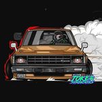 Billy Fitzgerald - @_808_fresh - Instagram