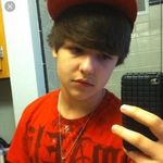 Billy Fitzgerald - @_billy_fitzgerald.34 - Instagram