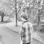 Billy Fitzgerald - @wilhelm_fitz19 - Instagram
