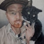 Billy Fitzgerald - @billyfitz22 - Instagram