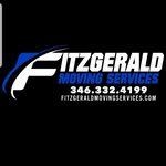 Billy Fitzgerald - @fitzgerald_moving_services - Instagram