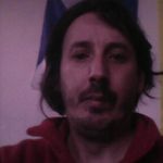 billy fitzgerald - @billyfitzgerald8542 - Instagram