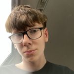 Billy fitzgerald - @sillymrbilly82 - Instagram