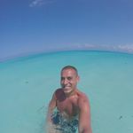 Billy Fitzgerald - @billy_fitzgerald - Instagram