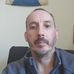 Billy Fitzgerald - Facebook