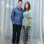 Billy Fitzgerald - @billy.fitzgerald.718 - Instagram
