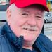 Billy Fitzgerald - Facebook